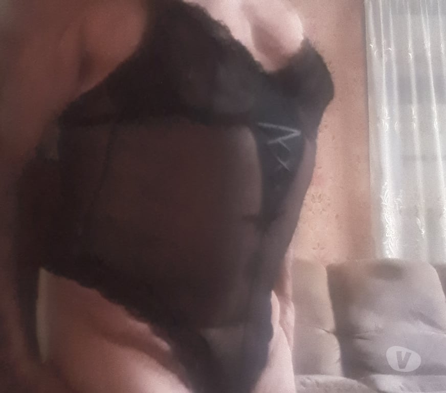 Gay Wemmel - Photos Vivastreet T'as les couilles pleines