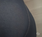 Cuesmes - Mons — Recherche des gros sexe
