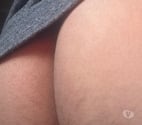 Cuesmes - Mons — Recherche des gros sexe