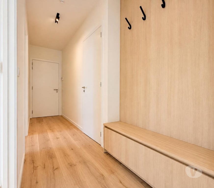 Location appartement Bruxelles (Brussels) Bruxelles-Centrum - Photos Vivastreet Appartement neuf