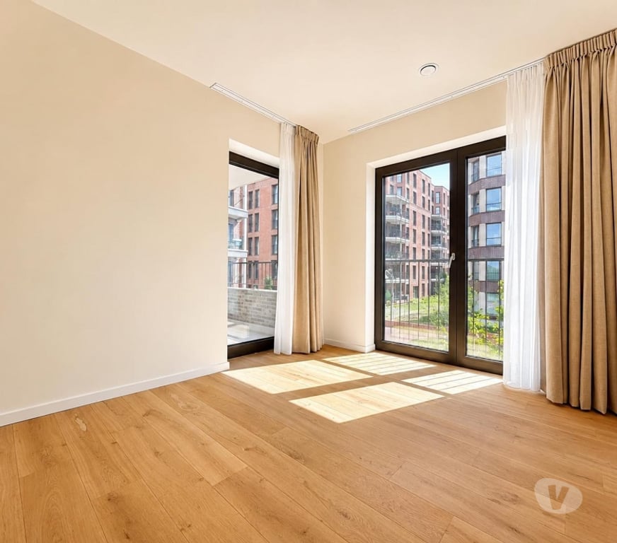 Location appartement Bruxelles (Brussels) Bruxelles-Centrum - Photos Vivastreet Appartement neuf