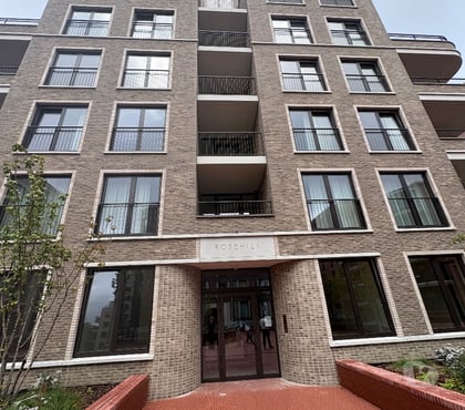 Location appart Bruxelles-Centrum Bruxelles (Brussels) - Photos Vivastreet Appartement neuf