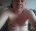 Verviers - Verviers — Cherche hommes pour plaisir masculin