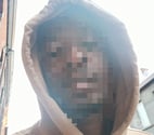 refer to Mons - Hainaut — Homme  cherche une femme discrétion
