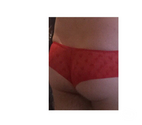 Tournai - Tournai — Homme soumis cherche femme dominante ou duo complice