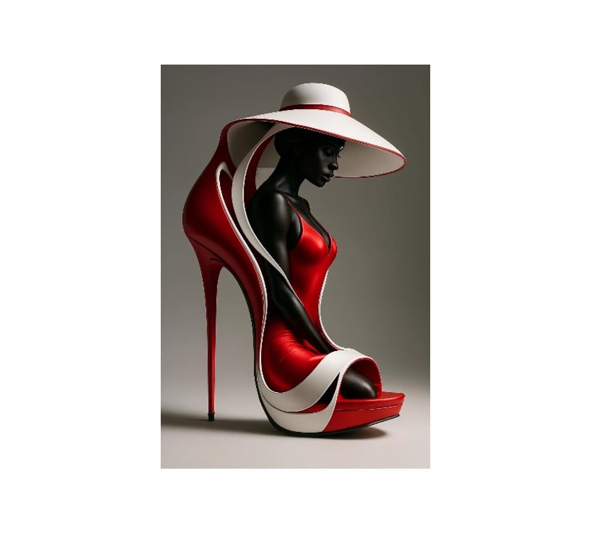 exhib Tournai Tournai-Centrum - Photos Vivastreet Homme soumis cherche femme dominante ou duo complice