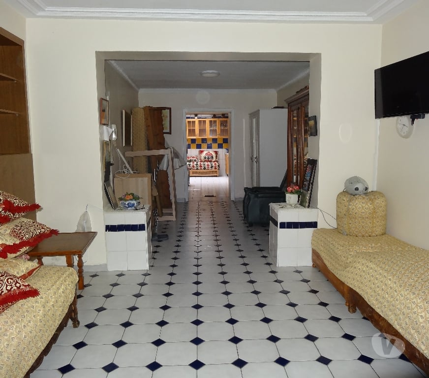 Annonce maison Laeken - Photos Vivastreet Belle Maison familiale et de rapport Laeken