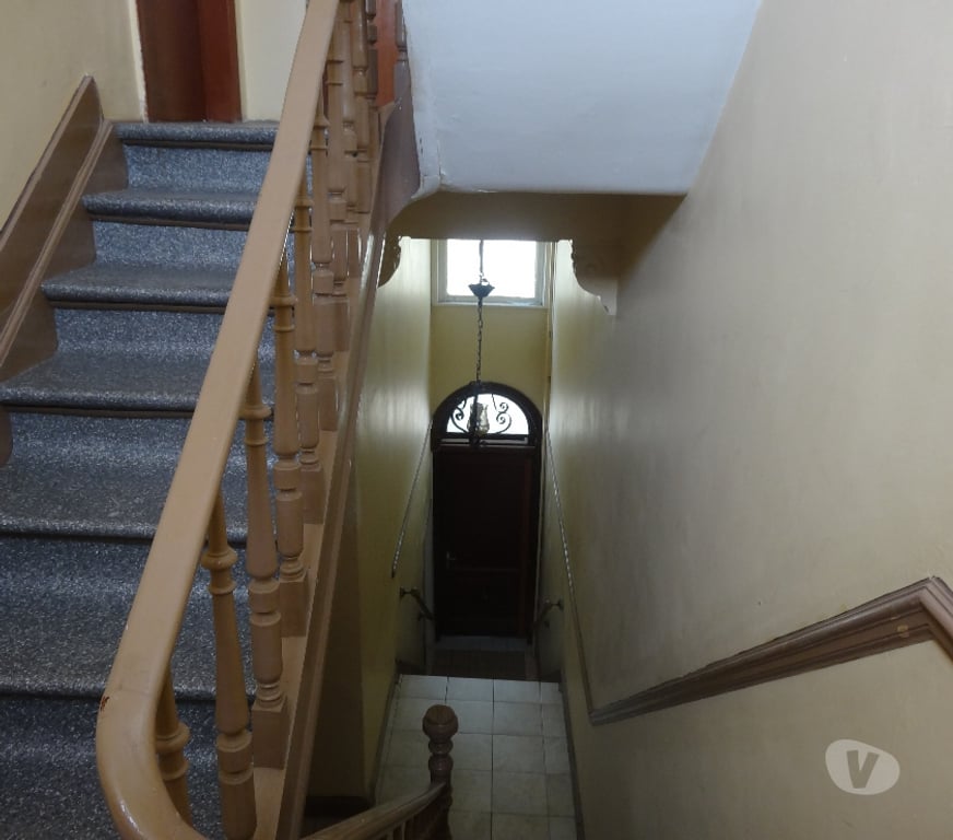 Annonce maison Laeken - Photos Vivastreet Belle Maison familiale et de rapport Laeken