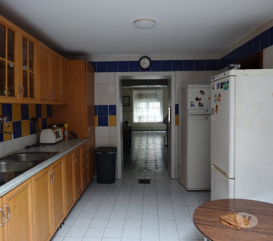 Annonce maison Laeken - Photos Vivastreet Belle Maison familiale et de rapport Laeken