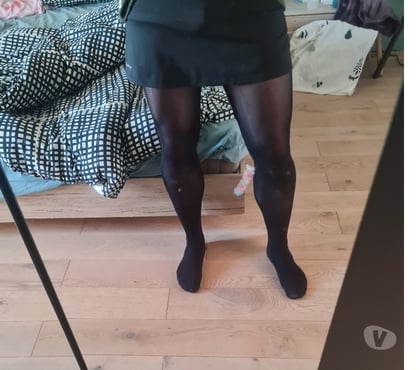 Gay Florée Assesse - Photos Vivastreet Recois trav ce soir