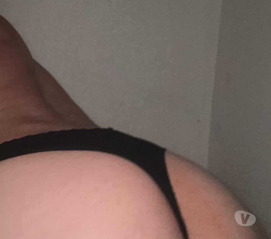 Gay Mons Ghlin - Photos Vivastreet Passif soumis pour dominant