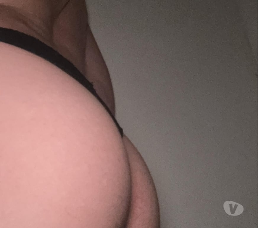 Gay Mons Ghlin - Photos Vivastreet Passif soumis pour dominant