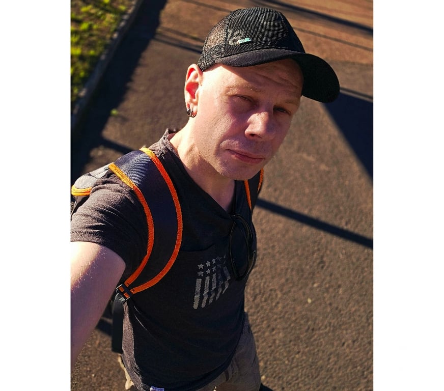 Gay Dinant Dinant-Centrum - Photos Vivastreet Rencontre Fun 💦
