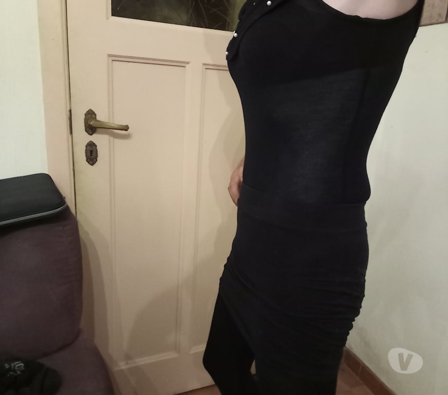 Gay Liège Liège-Centrum - Photos Vivastreet Anus recherche ramoneur ce soir