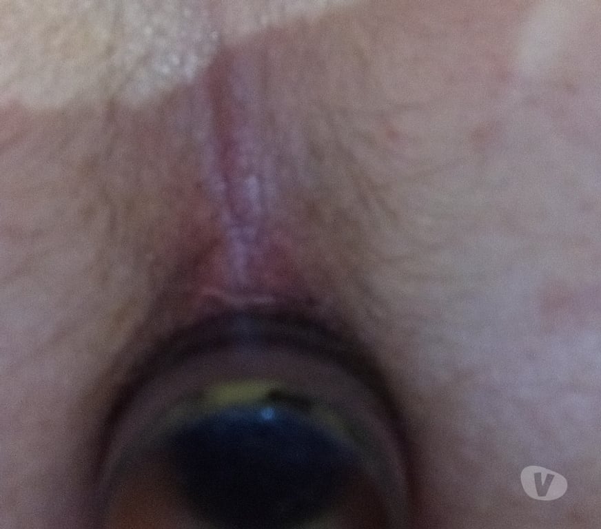 Gay Liège Liège-Centrum - Photos Vivastreet Anus recherche ramoneur ce soir