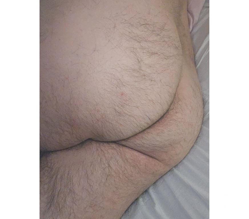 Gay Woluwe-Saint-Lambert - Photos Vivastreet Soumis occasionnel pour actif endrant