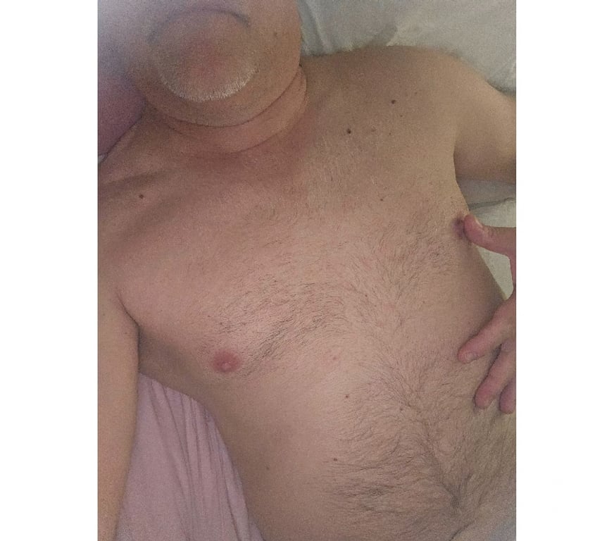 Gay Woluwe-Saint-Lambert - Photos Vivastreet Soumis occasionnel pour actif endrant