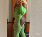 Woluwe - Bruxelles-Capitale — P**te cherche mec pour me prendre une chambre d’hôtel bxl