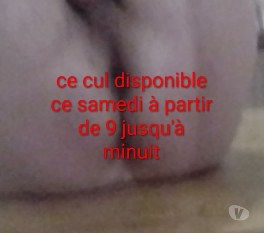 Gay Verviers Verviers-Centrum - Photos Vivastreet Je cherche homme souhaitant se vider
