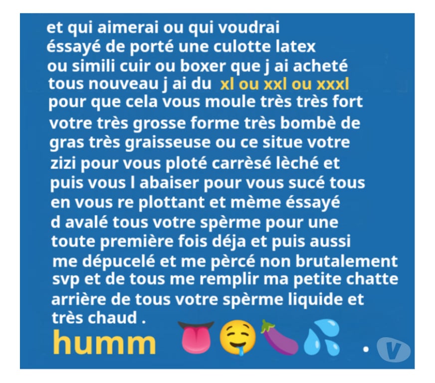 Gay Tubize - Photos Vivastreet bien lire toute mon annonce avant de me contacté 🙏