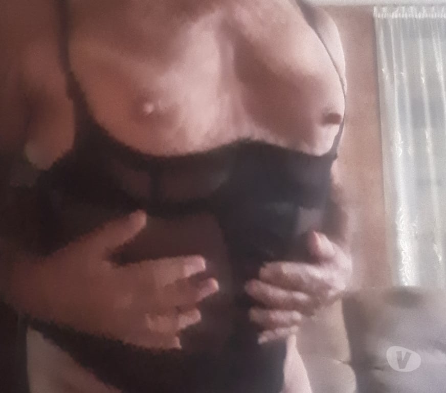 Gay Wemmel - Photos Vivastreet Tu aimes mes tétons ?