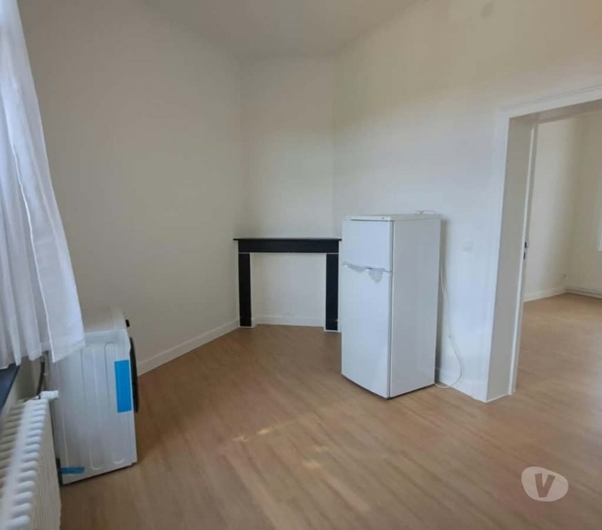 Location appartement Saint-Gilles - Photos Vivastreet Location appartement Saint Gilles