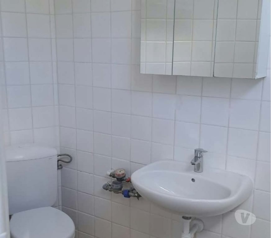 Location appartement Saint-Gilles - Photos Vivastreet Location appartement Saint Gilles