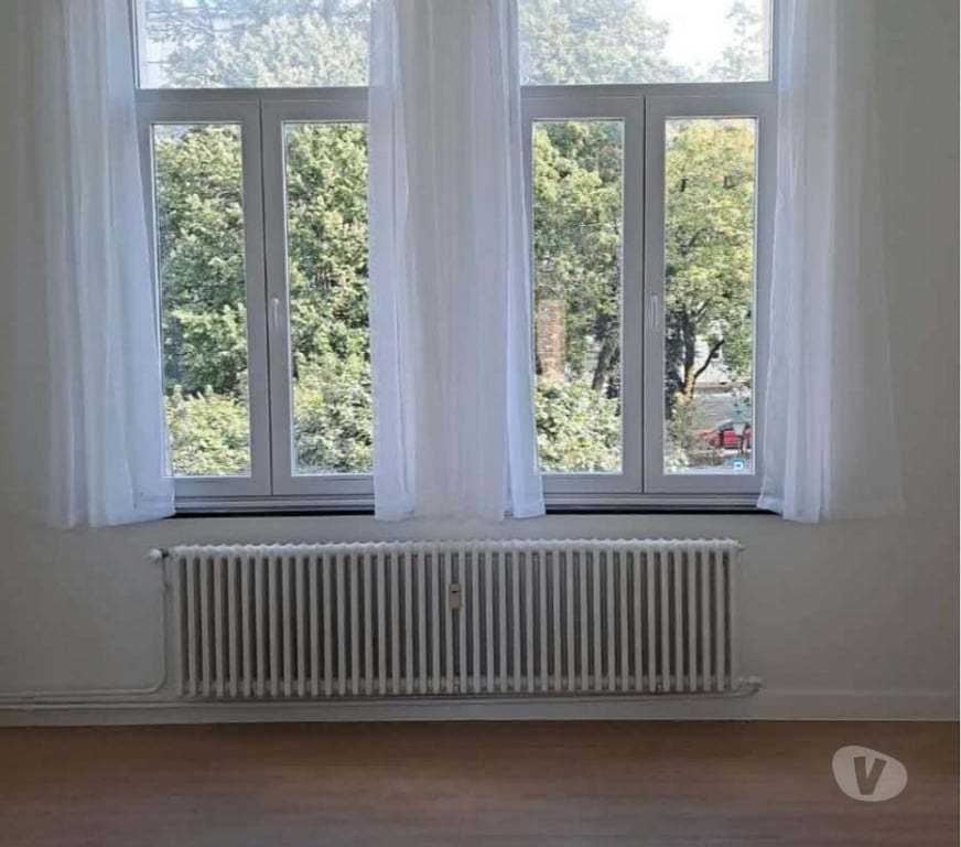 Location appartement Saint-Gilles - Photos Vivastreet Location appartement Saint Gilles