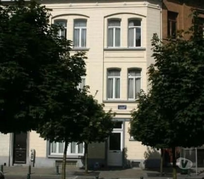 Location appartement - Photos Vivastreet Location appartement Saint Gilles