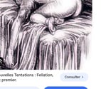 Arville - Luxembourg — 🍆 felation gorge profonde soutenue 👄💦