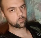 Tournai - Tournai — Massage et + selon ton t'es envies du momment