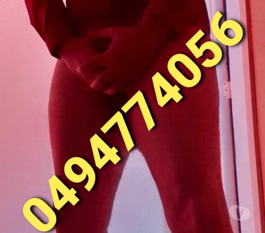 Escort Tournai Tournai-Centrum - Photos Vivastreet Massage avec huiles