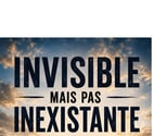 Charleroi - Charleroi — Je suce et j'avale 18-30 ans max