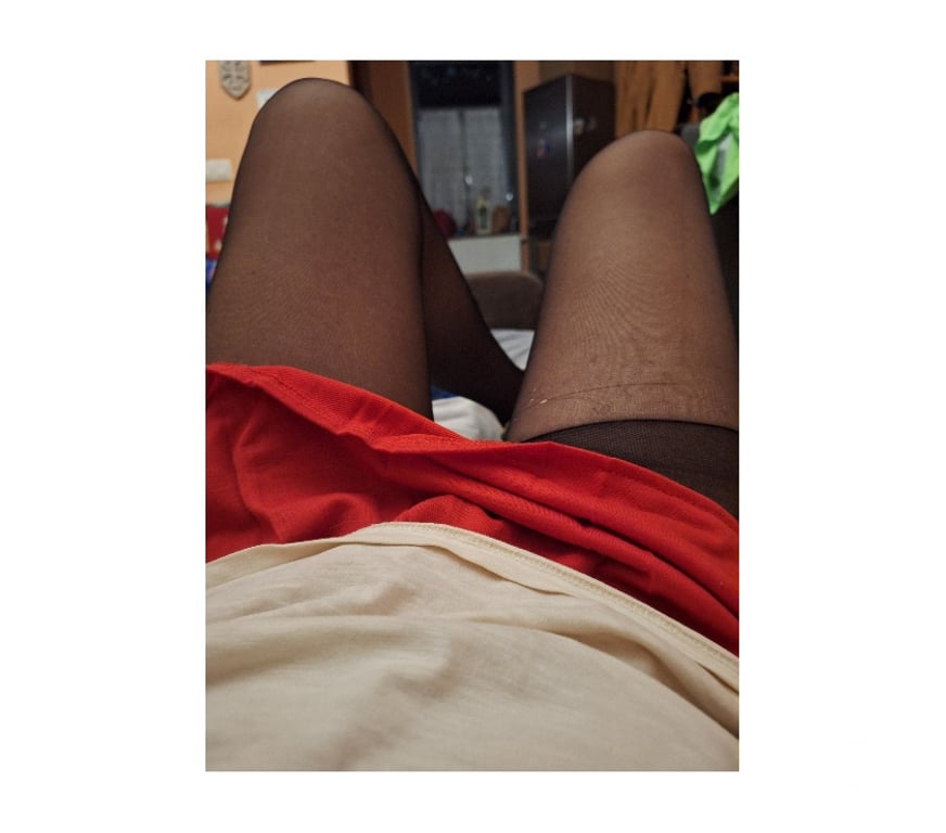 Gay Charleroi Charleroi-Centrum - Photos Vivastreet Envie de queue cettecnuit