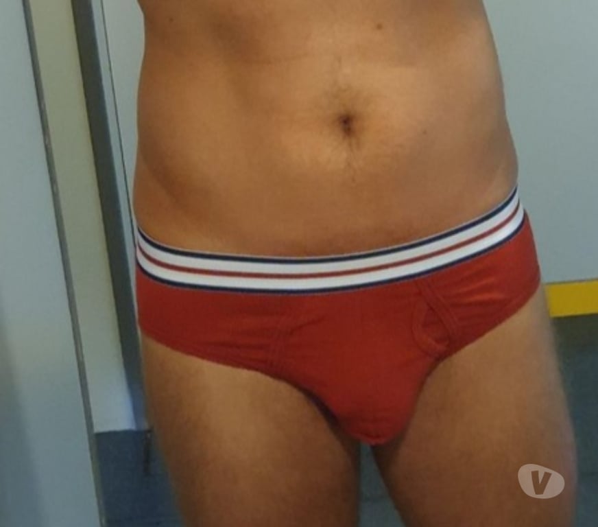 Gay Liège Liège-Centrum - Photos Vivastreet Cherche organisateur pour Bukkake