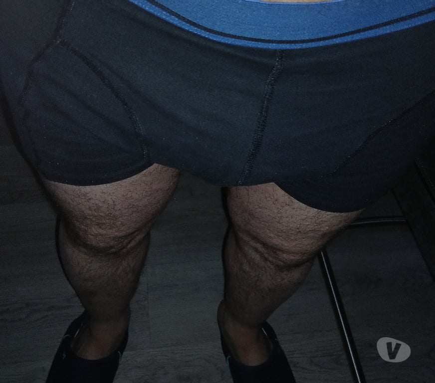 Gay Waremme - Photos Vivastreet Homme a pomper bien a fond