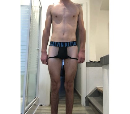 Rencontre gay Charleroi-Centrum Charleroi - Photos Vivastreet Je suce tout le monde… Je vous attends…