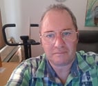 Liège - Liège — homme 58 ANS cherche jeune max23 ans non barbu et moustachu