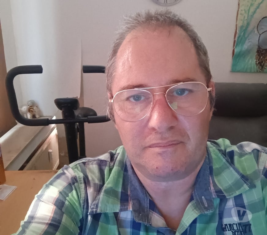 Gay Liège Liège-Centrum - Photos Vivastreet homme 58 ANS cherche jeune max23 ans non barbu et moustachu