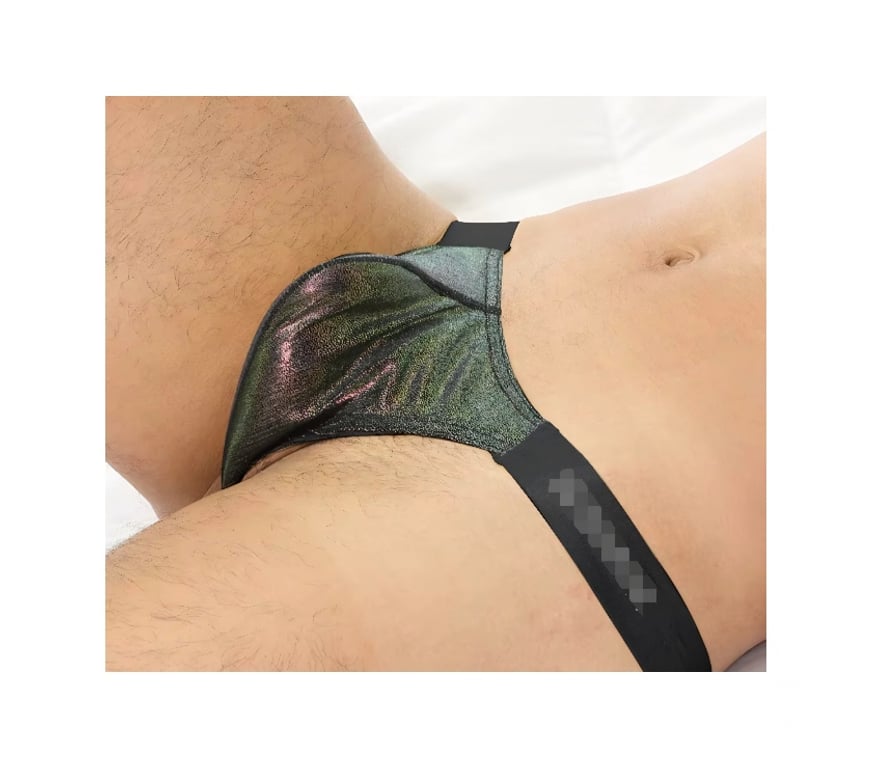Gay Assenois - Photos Vivastreet Ma recherche travestis