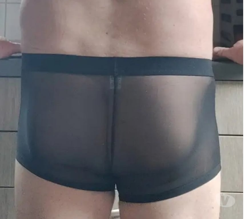 Gay Marche-en-Famenne - Photos Vivastreet J'offre ma bouche et mon cul