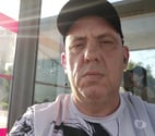 Tournai - Tournai — Cherche femme pour faire connaissance