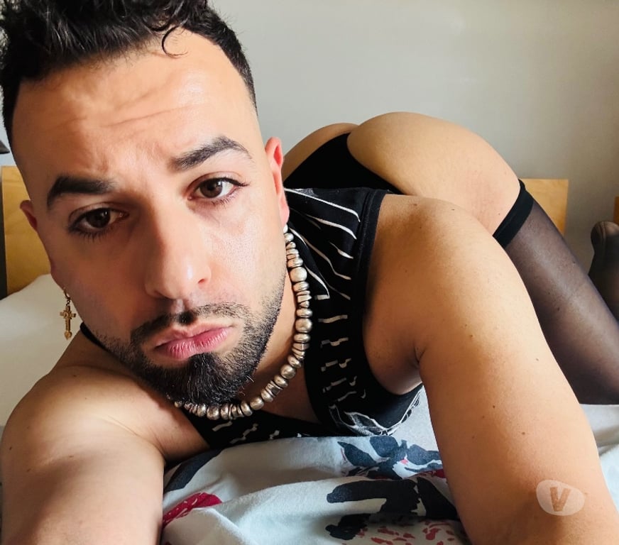 Gay Liège Liège-Centrum - Photos Vivastreet Sissy boy soumis pour mâle actif et dominant ^^
