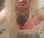 Molenbeek - Bruxelles-Capitale — Travesti soumise salop pass 40a,
