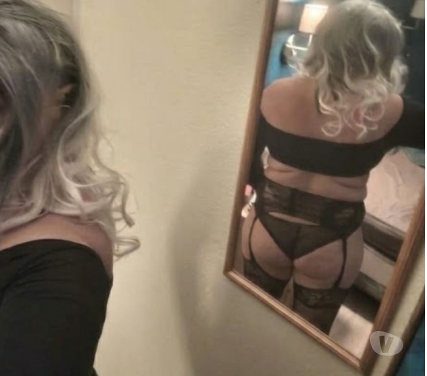 Gay Molenbeek-Saint-Jean - Photos Vivastreet Travesti soumise salop pass 40a,