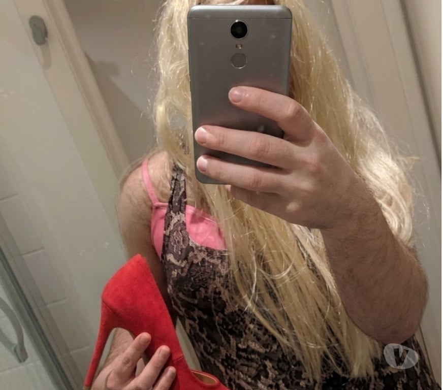 Gay Molenbeek-Saint-Jean - Photos Vivastreet Travesti soumise salop pass 40a,