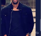Bruxelles - Bruxelles (Brussels) — Black cherche trans