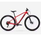 Comines - Comines-Warneton — a vendre VÉLO VTT RANDONNÉE EXPL 500