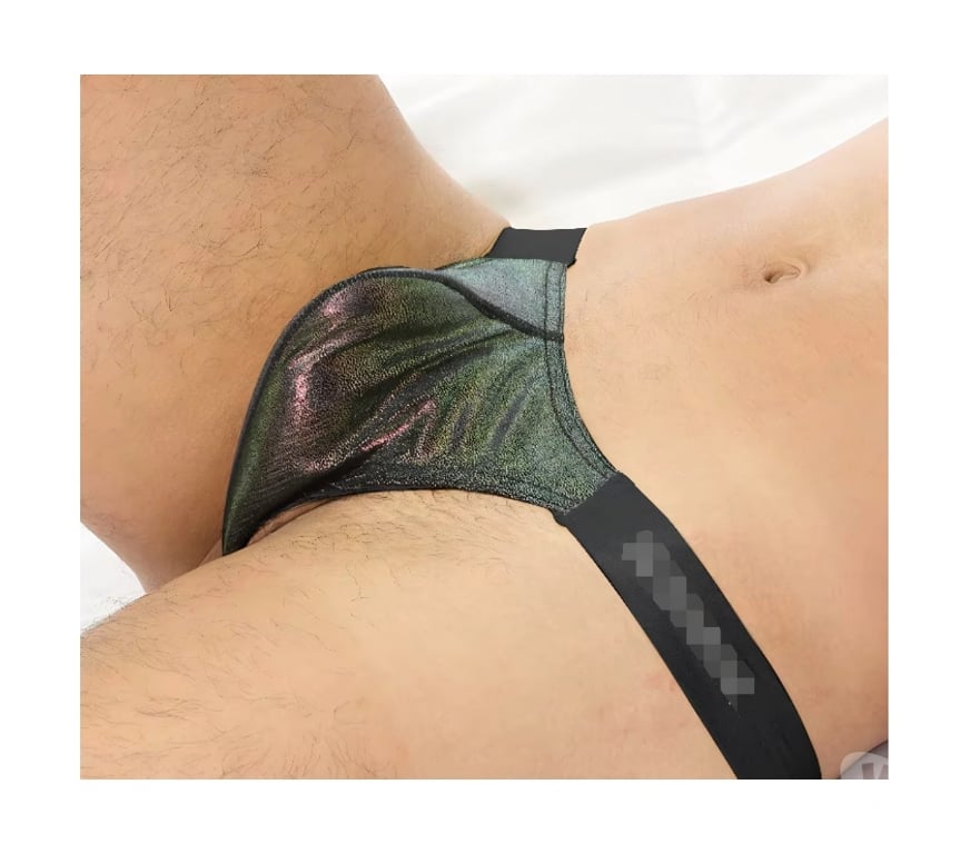 Gay Assenois - Photos Vivastreet Ma recherche travestis trav