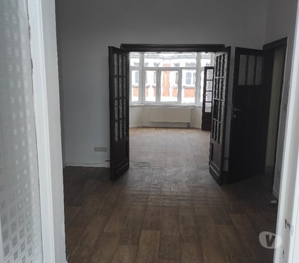 Appartement a louer - Photos Vivastreet location appartement 2eme etage